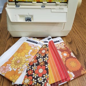 Cheri added a photo of their purchase