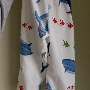 Maggie added a photo of their purchase