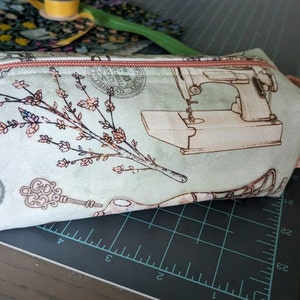 Sheryl added a photo of their purchase