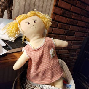 Fran added a photo of their purchase