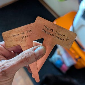 Leslie adicionaram uma foto da sua compra