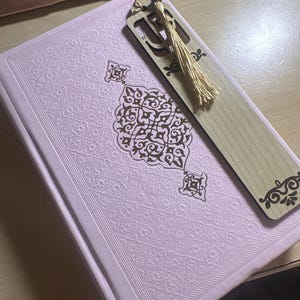 Bismi added a photo of their purchase