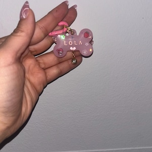 Angie added a photo of their purchase