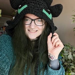 Tracee hat ein Foto des gekauften Artikels hinzugefügt