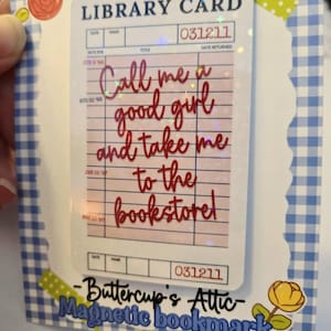 Amanda added a photo of their purchase