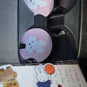 Lourdes added a photo of their purchase