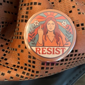 Etsy-koper heeft een foto van de aankoop toegevoegd