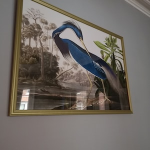 Charlotte ha añadido una foto de su compra