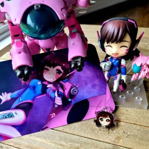 Braig added a photo of their purchase