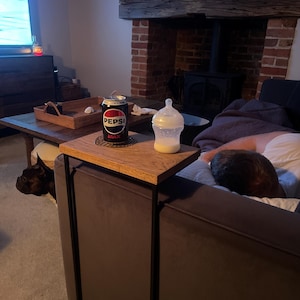 Charlie ha aggiunto una foto del proprio acquisto