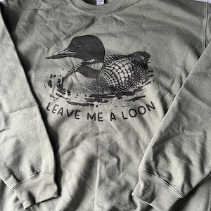 Nicole added a photo of their purchase