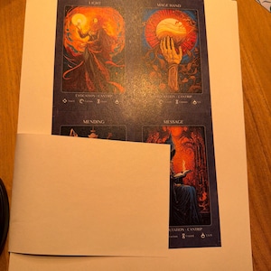 Stefanie added a photo of their purchase