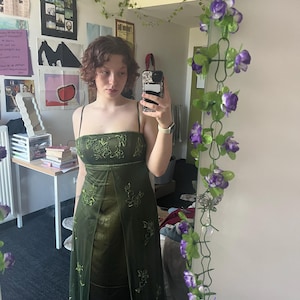 Bee added a photo of their purchase