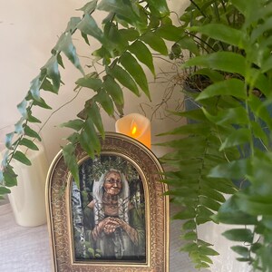 zJessica adicionaram uma foto da sua compra
