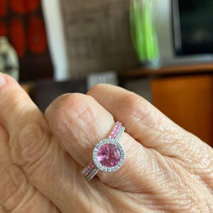 Debi added a photo of their purchase