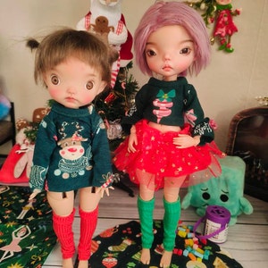 Kayla added a photo of their purchase