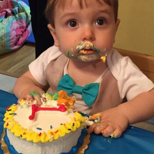 Myranda hat ein Foto des gekauften Artikels hinzugefügt