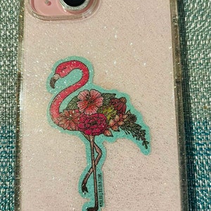 lisa added a photo of their purchase