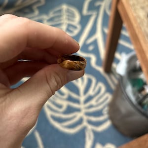 Josh ha añadido una foto de su compra