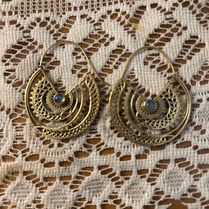 Carrie added a photo of their purchase