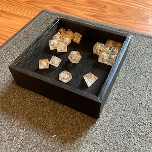 Wesley added a photo of their purchase
