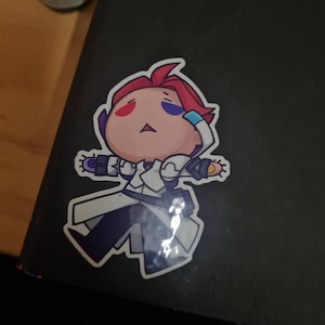 sen added a photo of their purchase