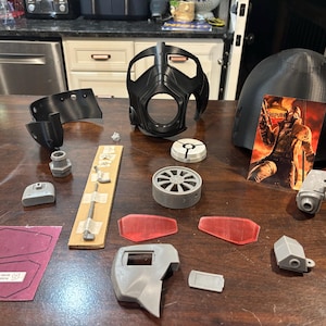 Ryan added a photo of their purchase