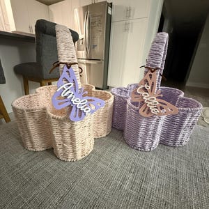 Ashley added a photo of their purchase