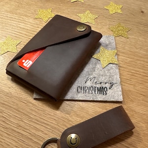 Stefan added a photo of their purchase