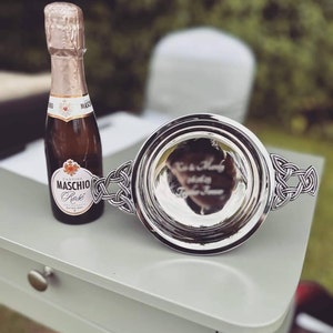 Mandy added a photo of their purchase