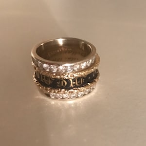 Molly added a photo of their purchase