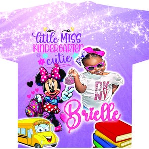 Nesie added a photo of their purchase