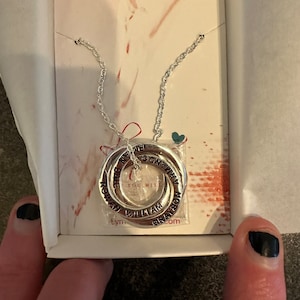 Karla added a photo of their purchase