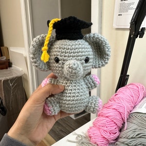 Astrid added a photo of their purchase