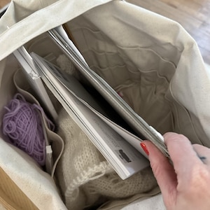 Noelle added a photo of their purchase