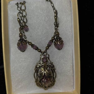 Angela added a photo of their purchase