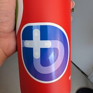 Clayton さんが購入した商品の写真を追加しました