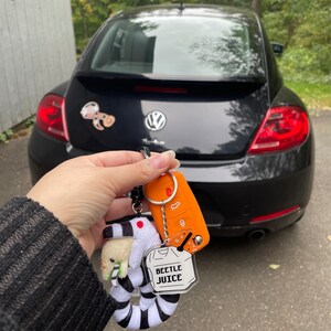 Alycia added a photo of their purchase