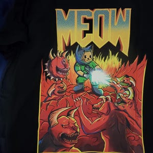 fairy kei shirt, harajuku shirt, kawaii shirt, kawaii clothing, fairy kei clothing, yami kawaii, pastel goth, pastel kawaii, yume kawaii