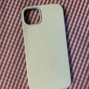 Niki added a photo of their purchase