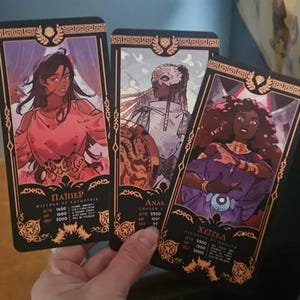 Celena added a photo of their purchase