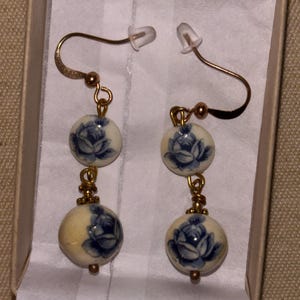 Brianna added a photo of their purchase