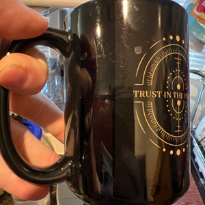 Levan added a photo of their purchase