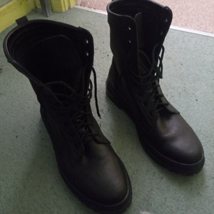 Joshua added a photo of their purchase