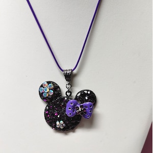 Acquirente Etsy ha aggiunto una foto del proprio acquisto