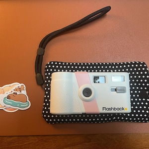 Ale added a photo of their purchase