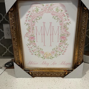 Amy added a photo of their purchase