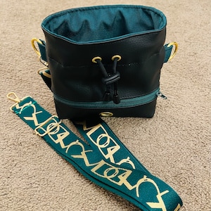 Regina added a photo of their purchase