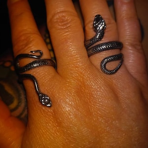 Mary added a photo of their purchase