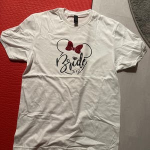 Mari added a photo of their purchase